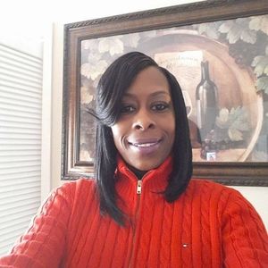 Meet your Posher, Twaikell